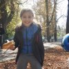 dsc00716 1280 x 852